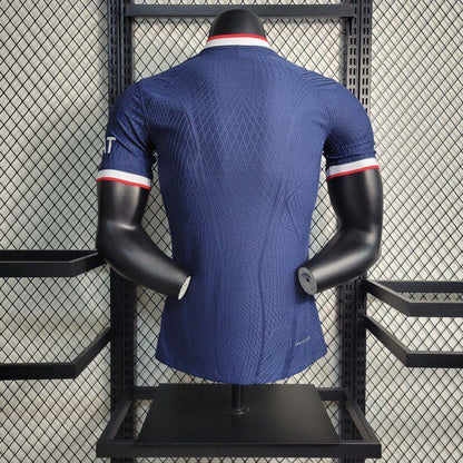 Paris Saint-Germain 2023/24 Camisola Especial – Homem