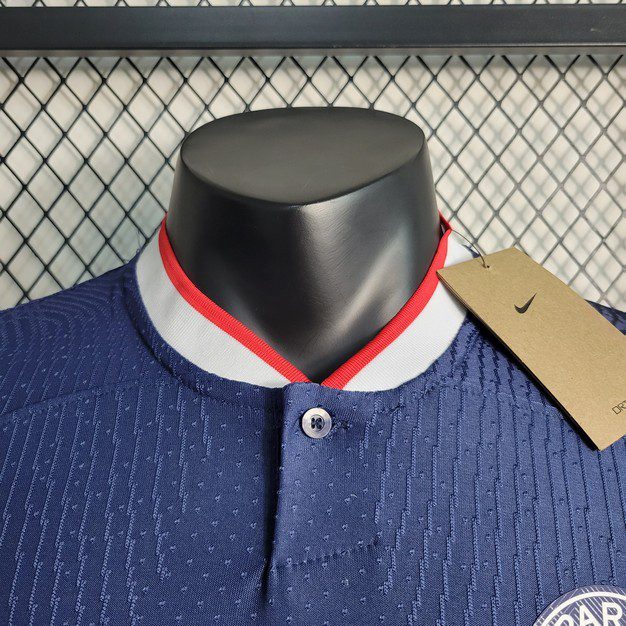 Paris Saint-Germain 2023/24 Camisola Especial – Homem