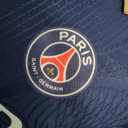Paris Saint-Germain 2023/24 Camisola Especial – Homem