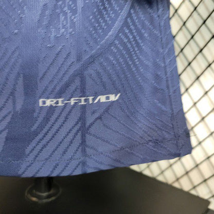 Paris Saint-Germain 2023/24 Camisola Especial – Homem