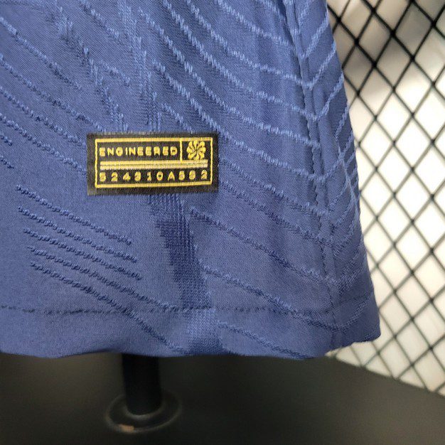 Paris Saint-Germain 2023/24 Camisola Especial – Homem