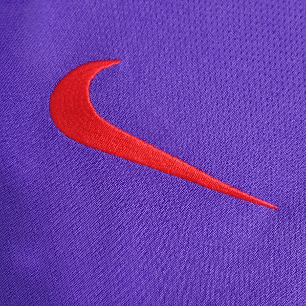 Paris Saint-Germain 2023/24 Camisola de Pré-Jogo – Homem