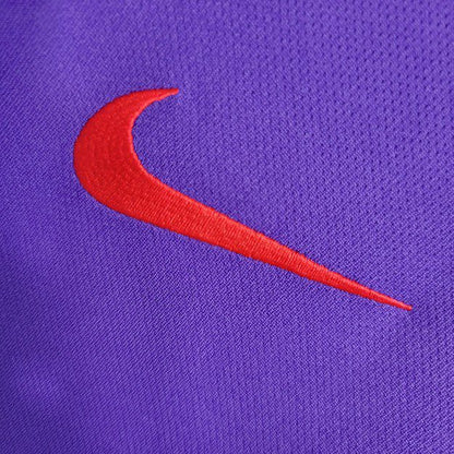 Paris Saint-Germain 2023/24 Camisola de Pré-Jogo – Homem