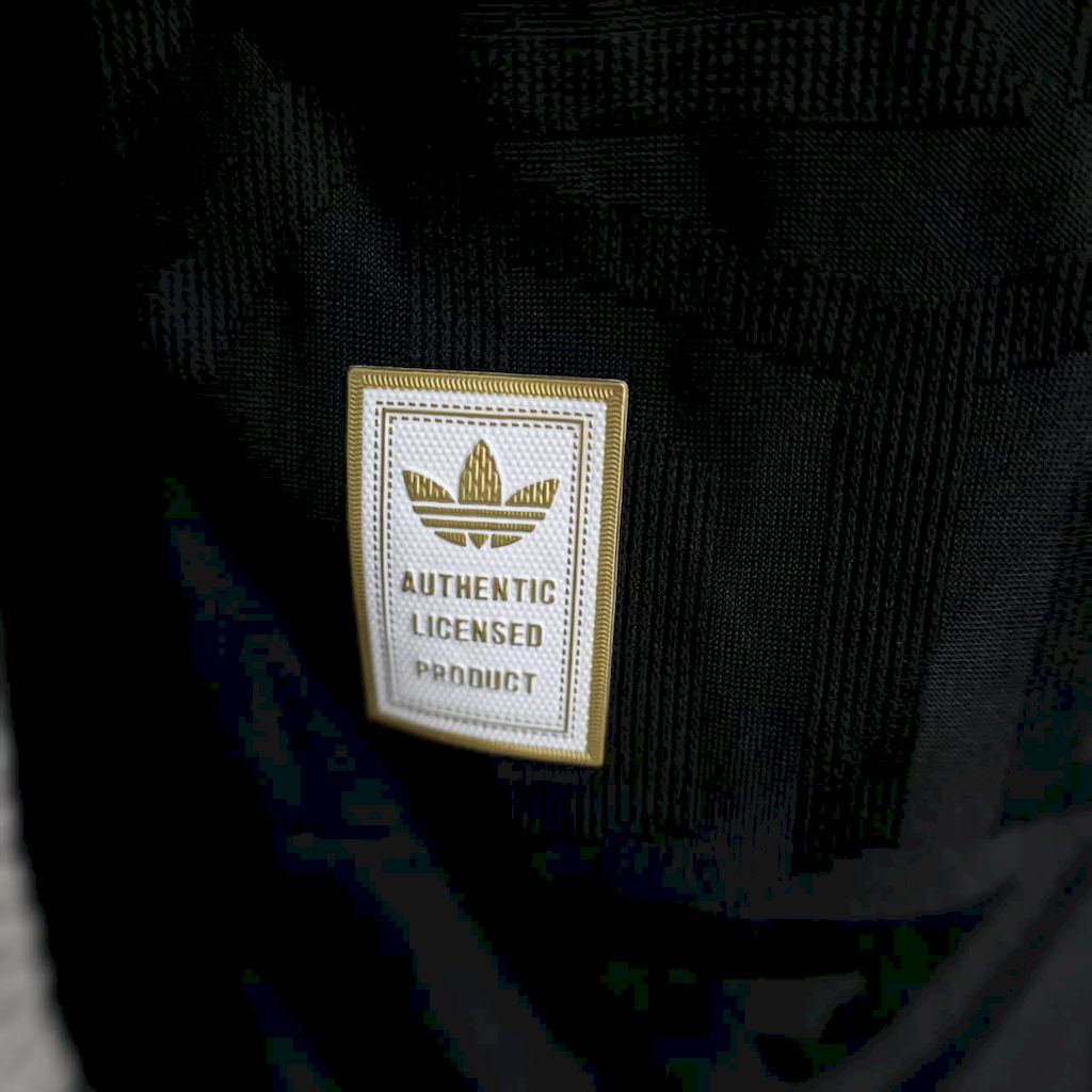 México 2025/26 Camisola Alternativa Versão Jogador – Homem