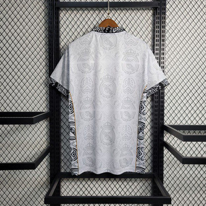 Real Madrid 2023/24 Camisola Especial – Homem