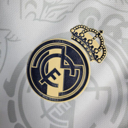 Real Madrid 2023/24 Camisola Especial – Homem