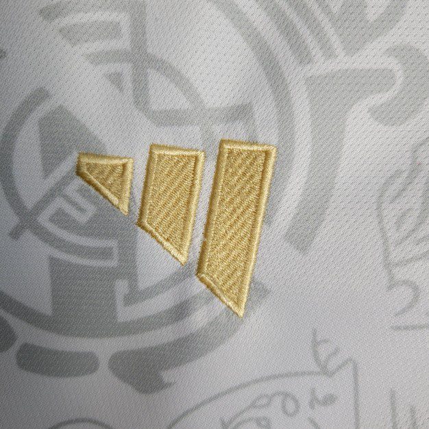 Real Madrid 2023/24 Camisola Especial – Homem
