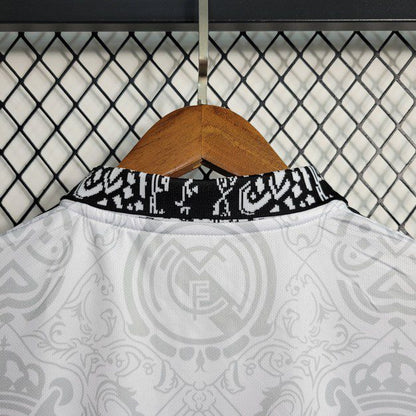Real Madrid 2023/24 Camisola Especial – Homem