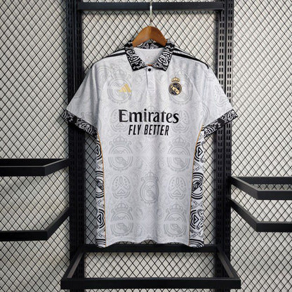 Real Madrid 2023/24 Camisola Especial – Homem