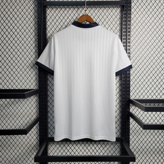 Real Madrid 2023/24 Camisola Casual Edição – Homem