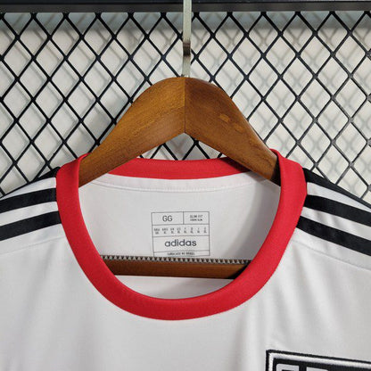 São Paulo 2023/24 Camisola Conceito Edição – Homem