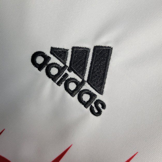 São Paulo 2023/24 Camisola Conceito Edição – Homem