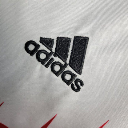 São Paulo 2023/24 Camisola Conceito Edição – Homem
