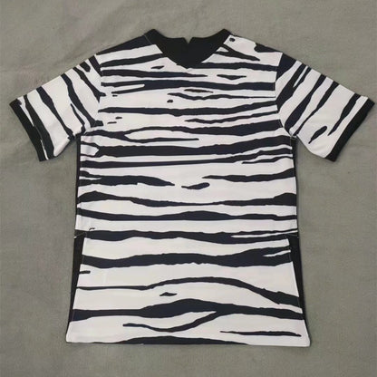 Coreia do Sul 2020/21 Camisola Alternativa – Homem