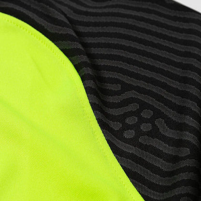 Sporting CP 2021/22 Camisola Alternativa – Homem