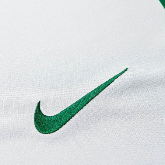 Sporting CP 2021/22 Camisola Stromp – Homem