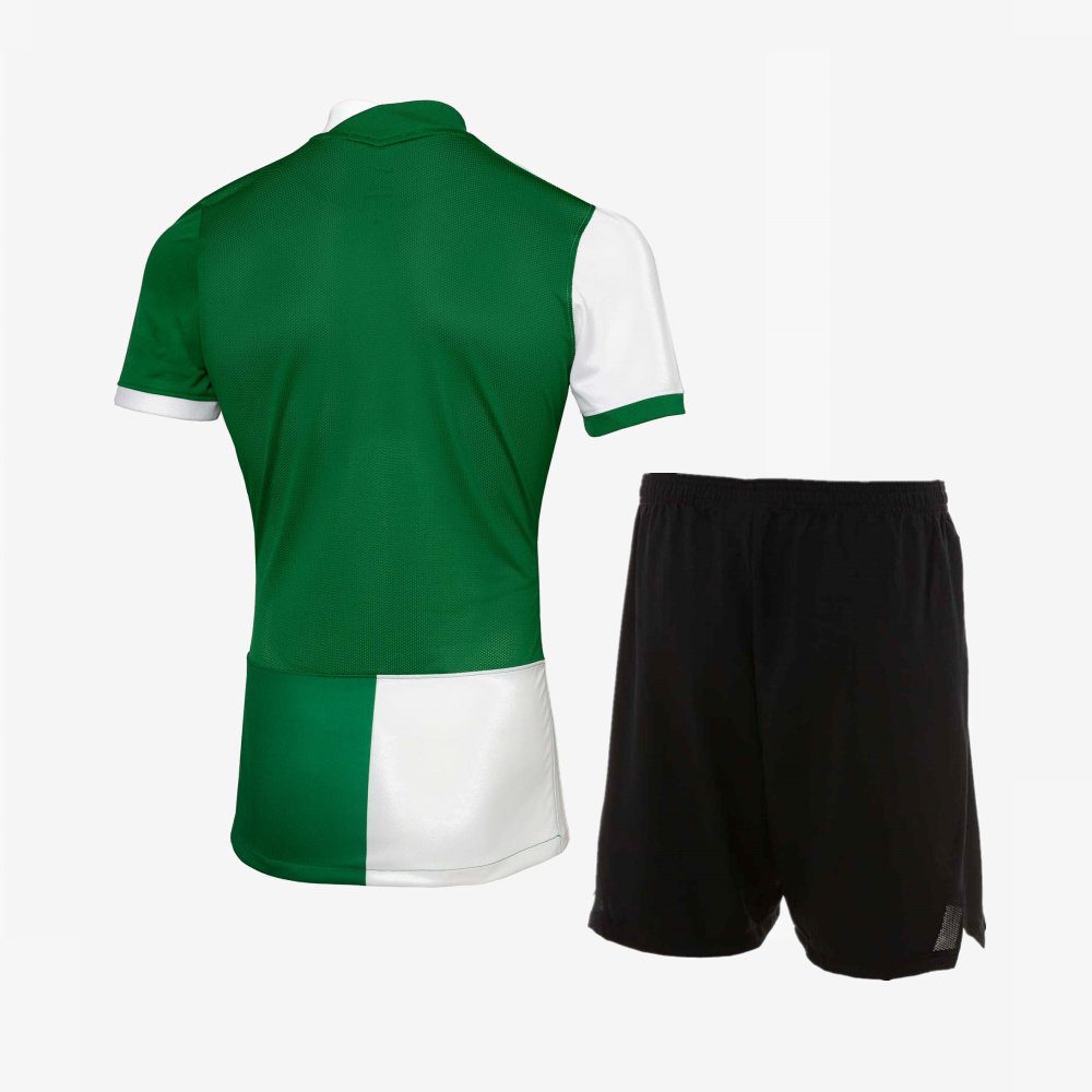 Sporting CP 2021/22 Conjunto Stromp – Criança