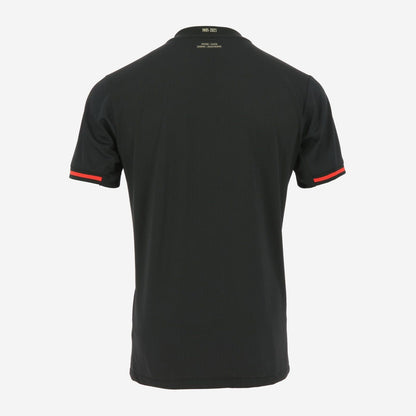 Stade Rennais 120.º Aniversário Camisola Versão Jogador – Homem