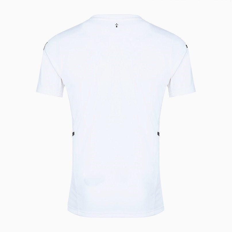Stade Rennais 2021/22 Camisola Alternativa – Homem