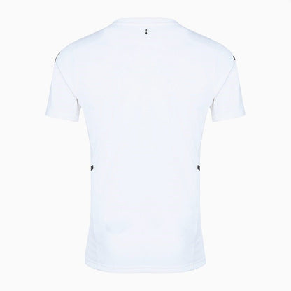 Stade Rennais 2021/22 Camisola Alternativa – Homem