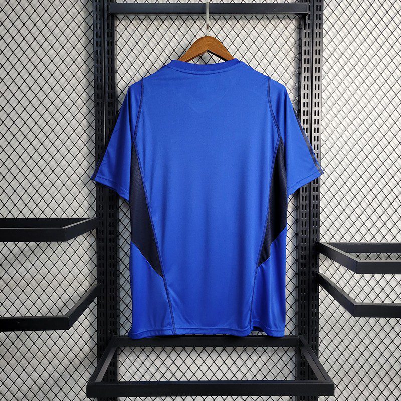 Universidad De Chile 2023/24 Camisola de Pré-Jogo – Homem