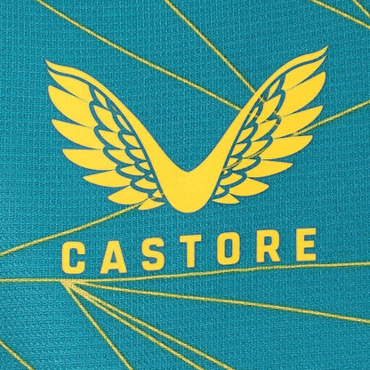 Wolves 2022/23 Camisola Alternativa – Homem