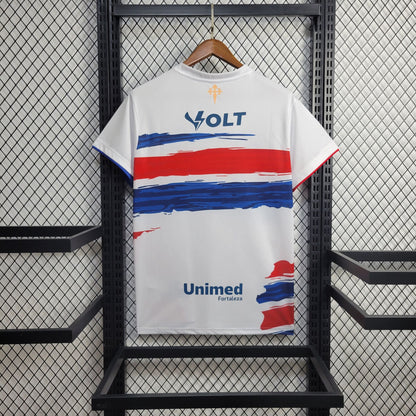 Fortaleza FC 2024/25 Camisola Especial – Homem