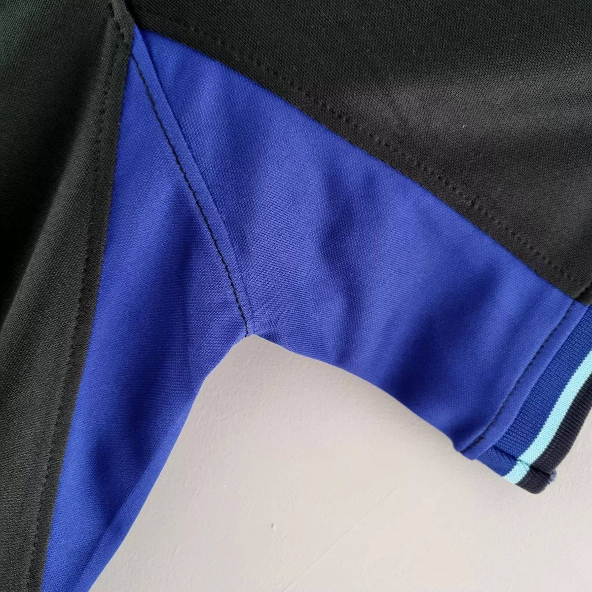 Atlético de Madrid 2022/23 Camisola Alternativa – Homem