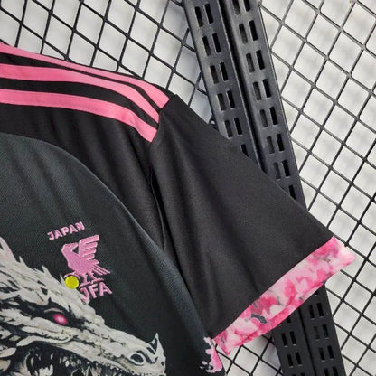 Japão 2024/25 Camisola Especial – Homem