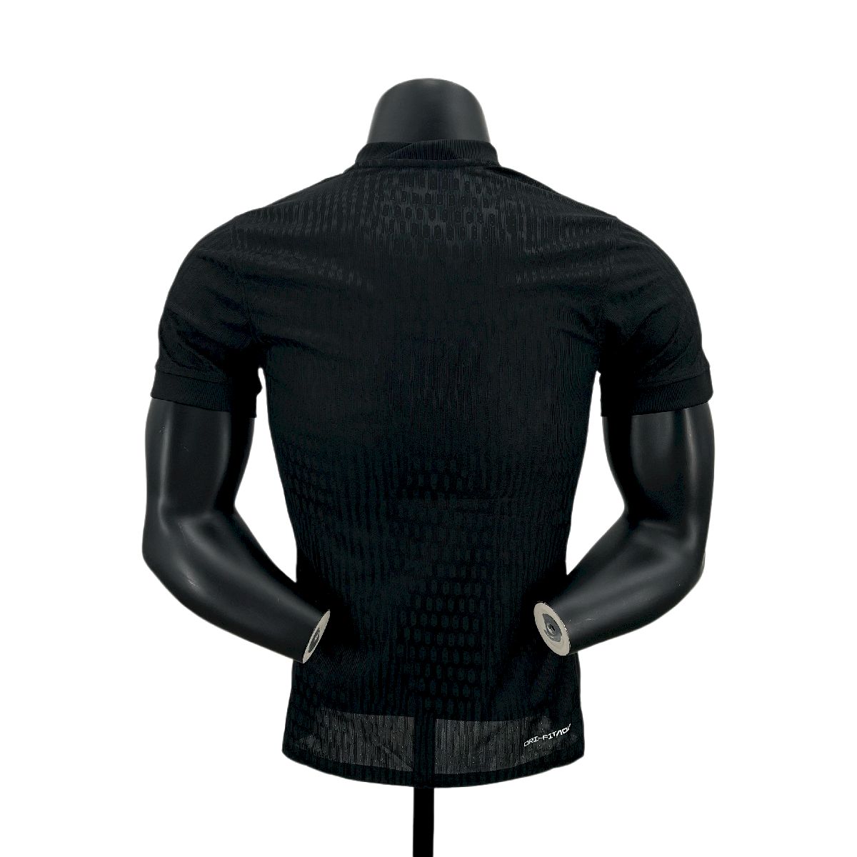Corinthians 2024/25 Camisola Alternativa Versão Jogador – Homem