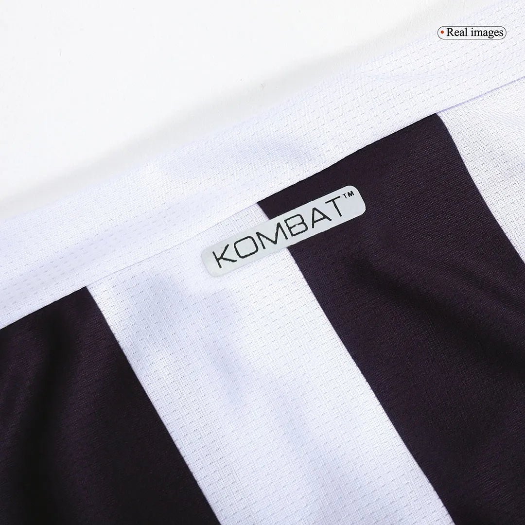 Venezia FC 2023/24 Camisola Terceira – Homem