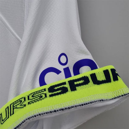 Tottenham Hotspur 2022/23 Camisola Principal – Homem