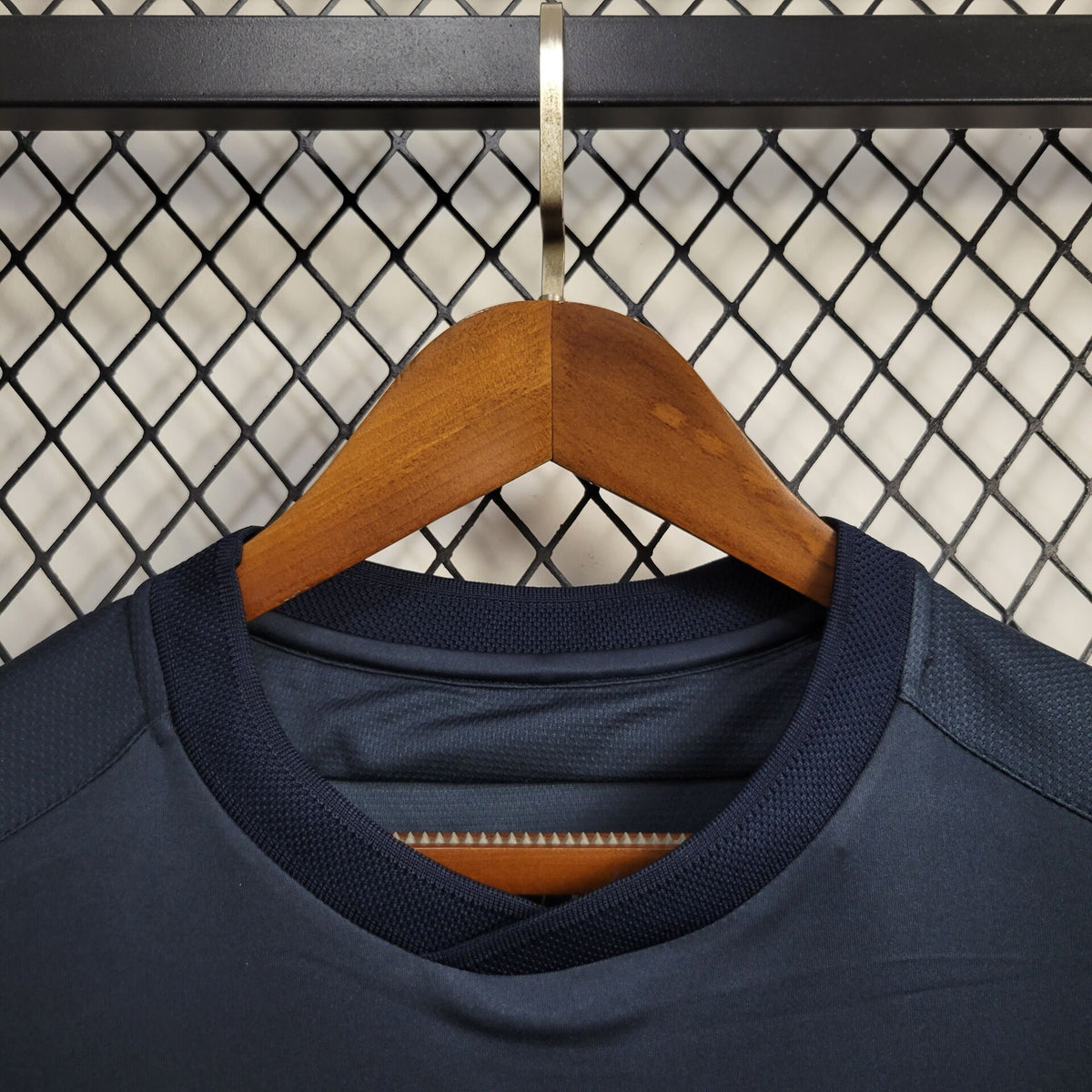 Remo 2024-25 Principal Camisola – Homem