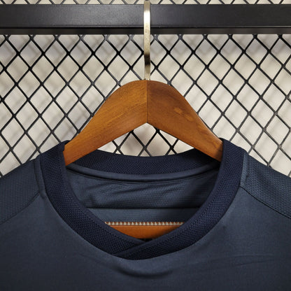 Remo 2024-25 Principal Camisola – Homem
