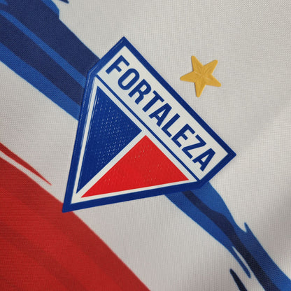 Fortaleza FC 2024/25 Camisola Especial – Homem
