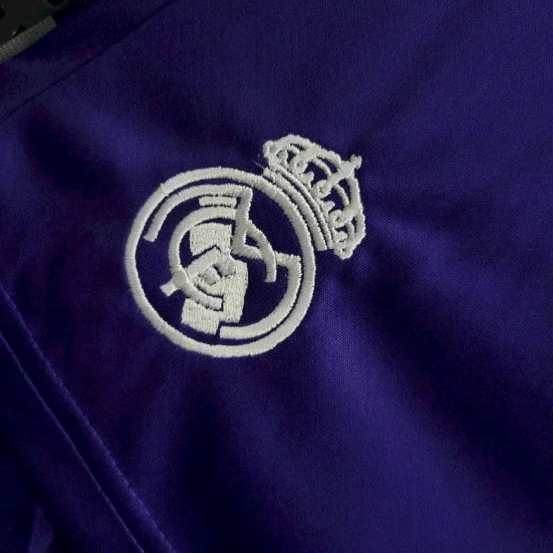 Real Madrid 2024/25 Calções Especiais Y/3 – Homem