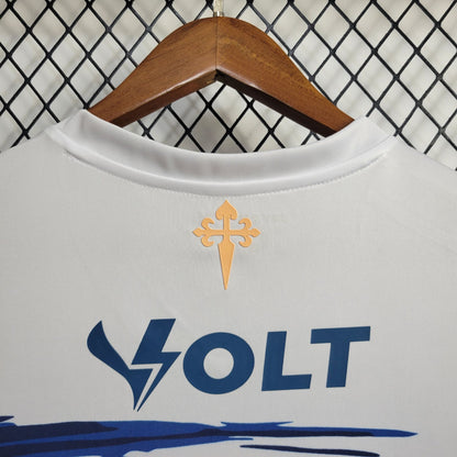 Fortaleza FC 2024/25 Camisola Especial – Homem