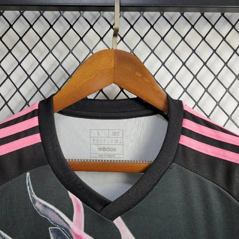 Japão 2024/25 Camisola Especial – Homem