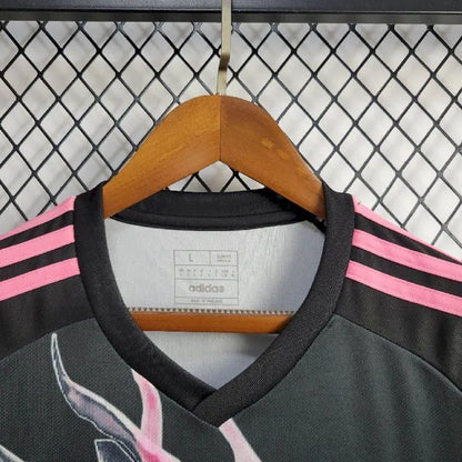 Japão 2024/25 Camisola Especial – Homem