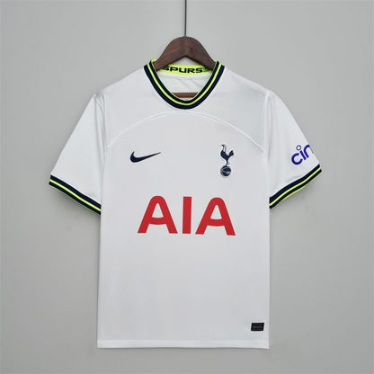 Tottenham Hotspur 2022/23 Camisola Principal – Homem